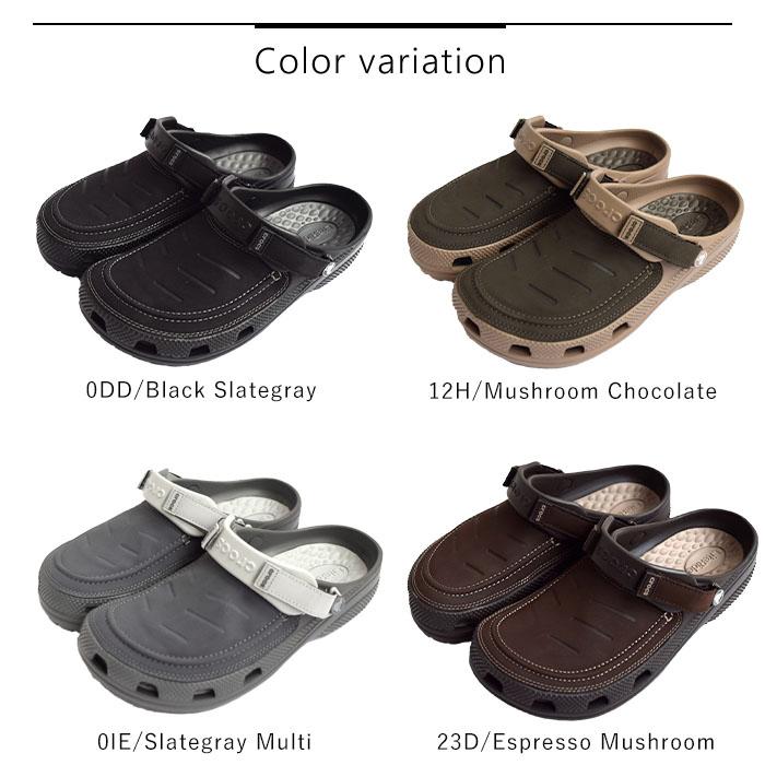 crocs 2025春夏新色追加 クロックス メンズ レディース 正規取扱 crocs 2025春夏新色追加 クロックス メンズ レディース 正規取扱