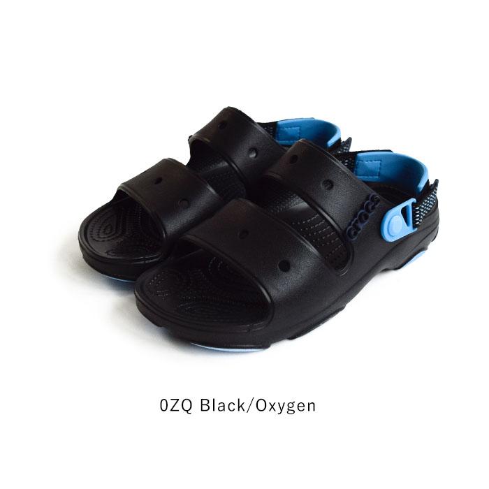 専用 ご確認 crocs クロックス メンズ レディース 正規取扱店 サンダル