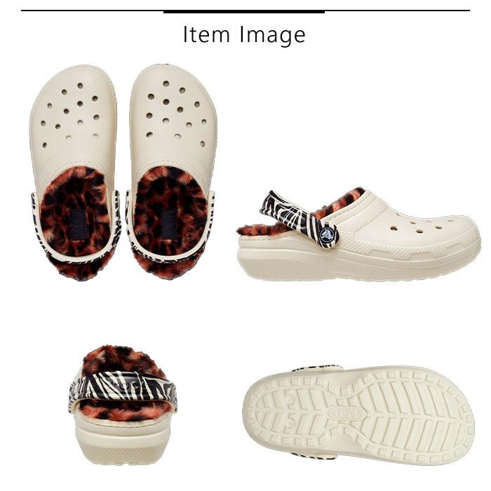 crocs クロックス メンズ レディース 正規取扱店 クラシック crocs クロックス メンズ レディース 正規取扱店 クラシック