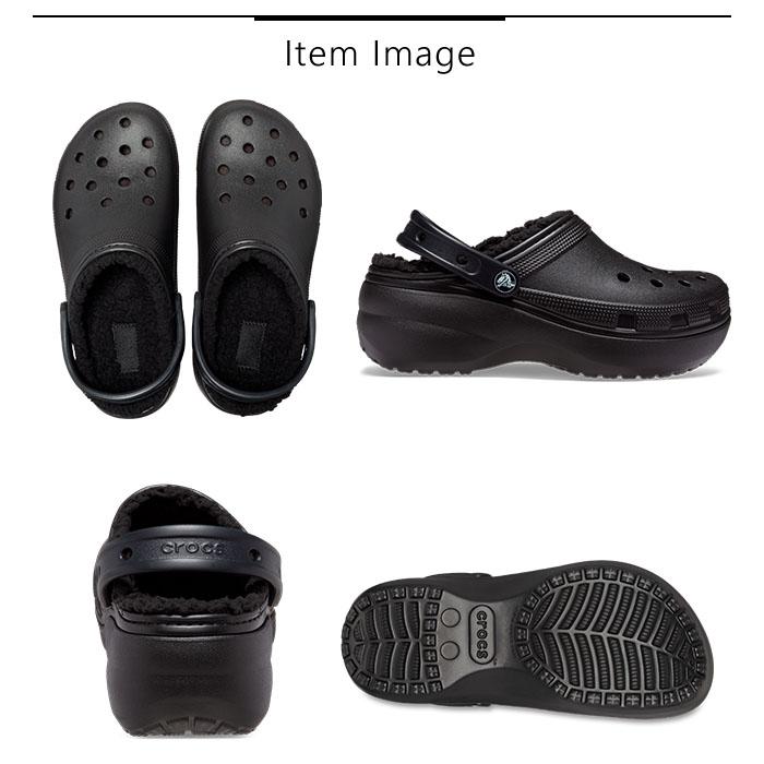 crocs 2024秋冬新作 クロックス レディース 正規取扱店 crocs 2024秋冬新作 クロックス レディース 正規取扱店