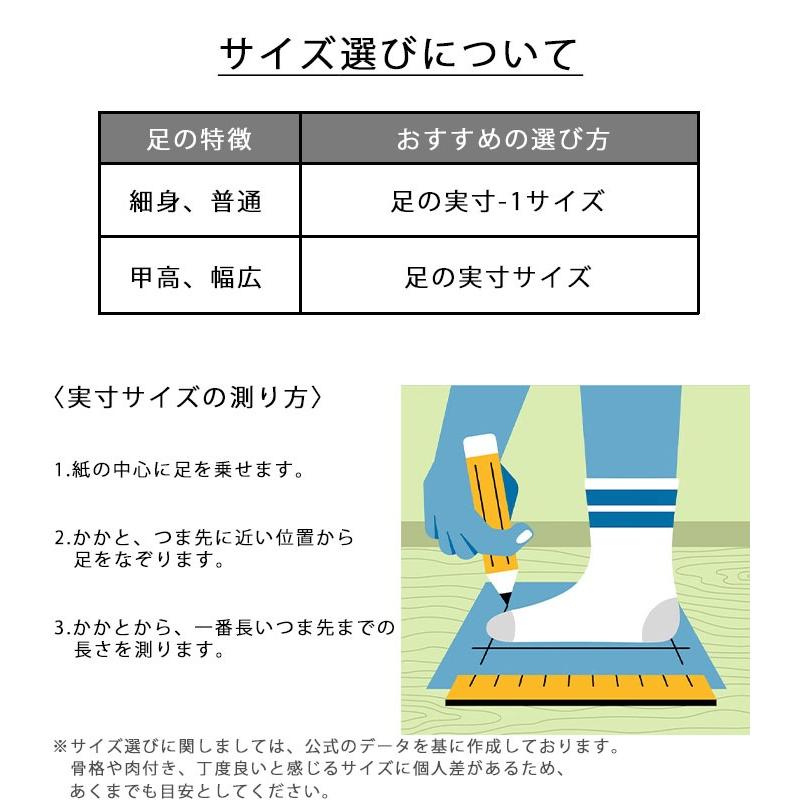 crocs クロックス メンズ レディース 正規取扱店 メロウ