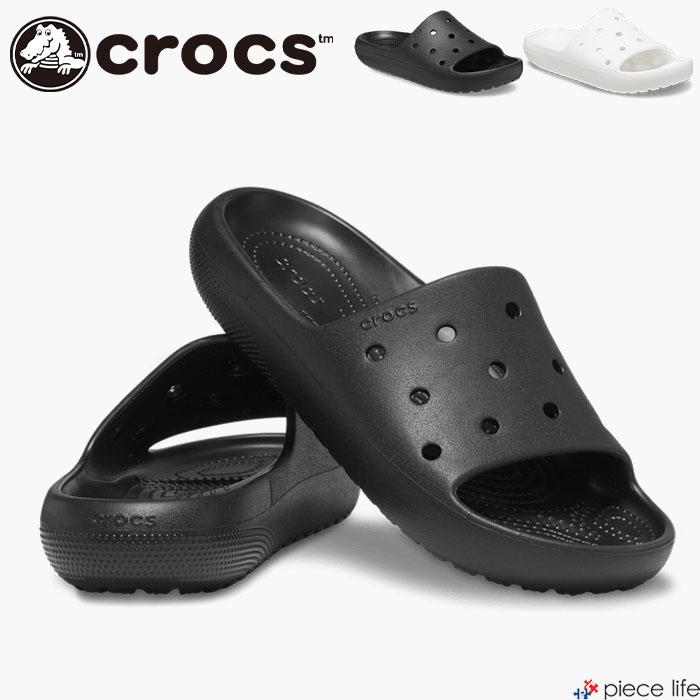 即発送 MPY1957ページ 楽天市場】クロックス サンダル CROCS クラシック サンダル 2.0