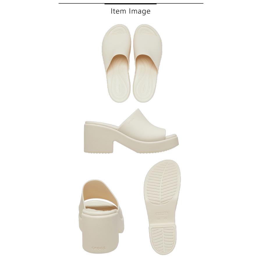 まとめ売り crocs クロックス メンズ レディース 正規取扱店 サンダル