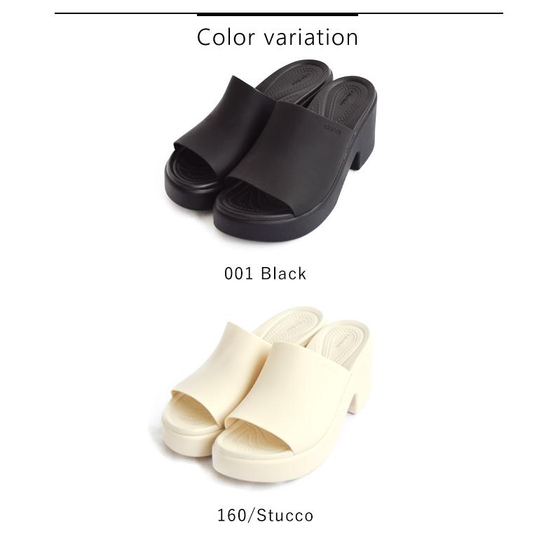 crocs クロックス メンズ レディース 正規取扱店 サンダル crocs クロックス メンズ レディース 正規取扱店 サンダル