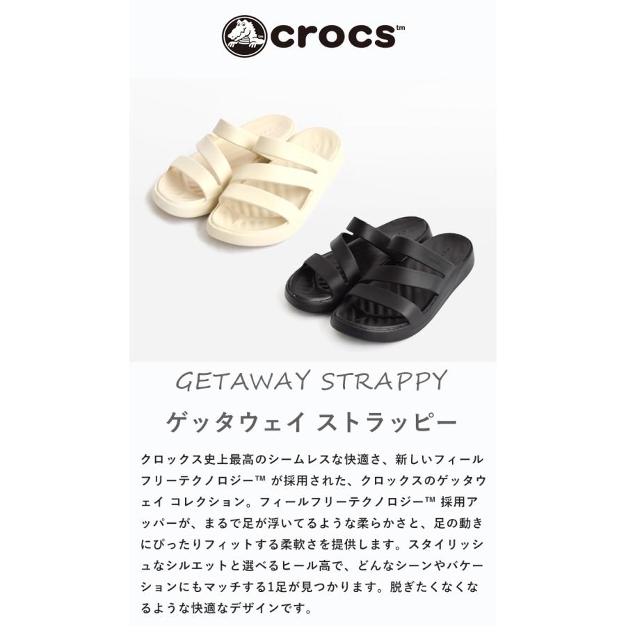 ✴︎すっく様　おまとめ買いページ crocs クロックス メンズ レディース 正規取扱店 サンダル