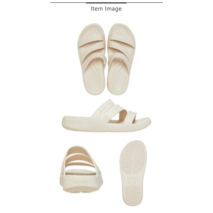 crocs クロックス メンズ レディース 正規取扱店 サンダル