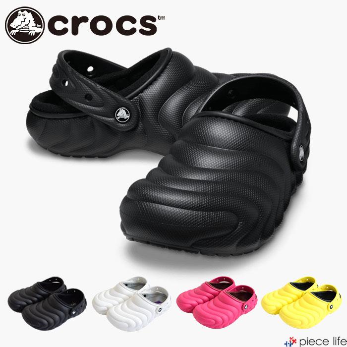crocs 2024秋冬新作 クロックス メンズ レディース 正規取扱店 crocs 2024秋冬新作 クロックス メンズ レディース 正規取扱店