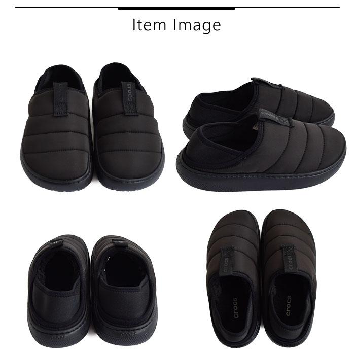 crocs クロックス メンズ レディース 正規取扱店 サンダル シューズ