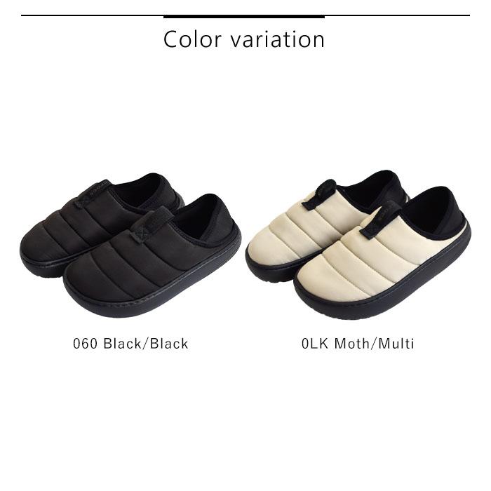 ポンです ZZZ 89pt】ゼンレスゾーンゼロ ボンプ 組み立てブロック - HAKUTEA