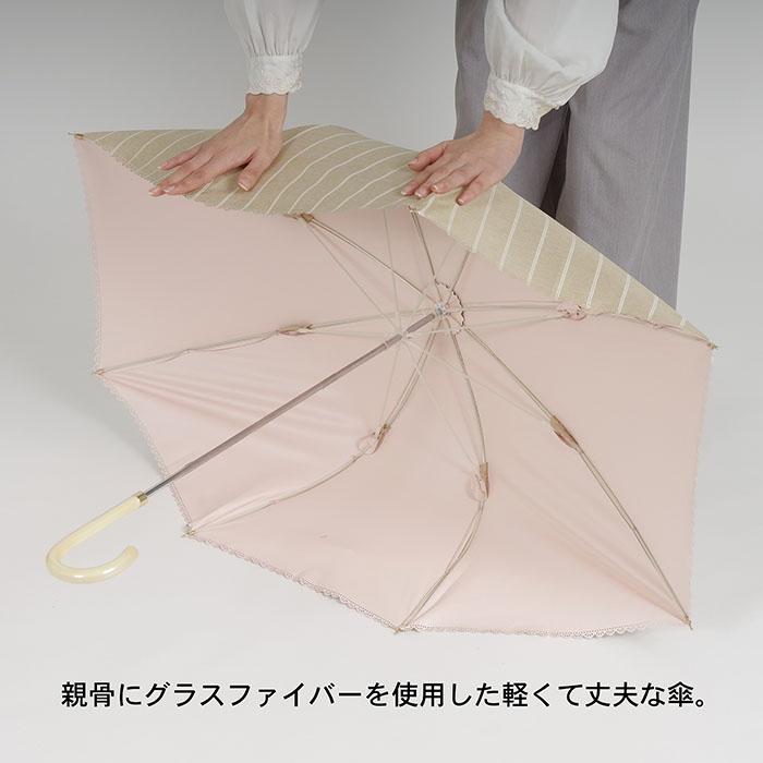 ピンクハウス雨傘未使用 2025年最新】PINK HOUSE レディース傘の人気
