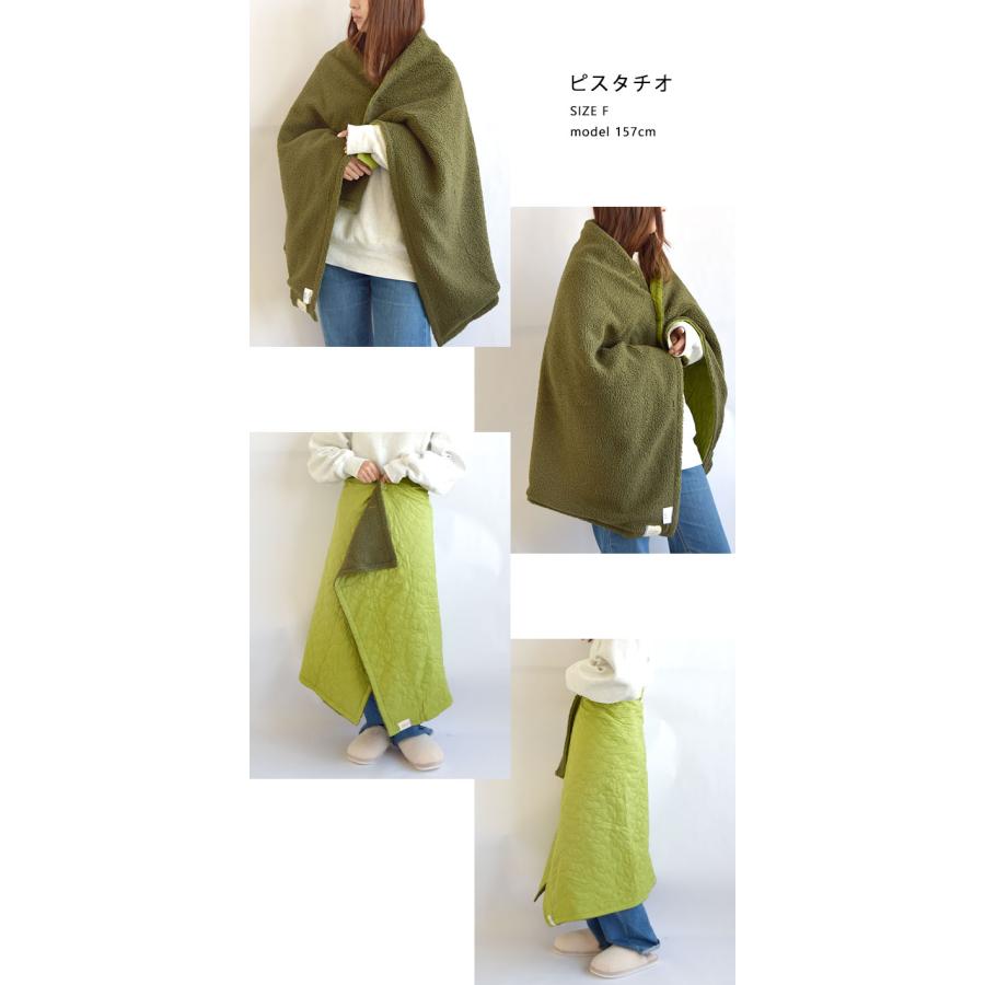 イチリ ブランケット 23.4ド 714jUKNs92L._UF894,1000_QL80_.jpg