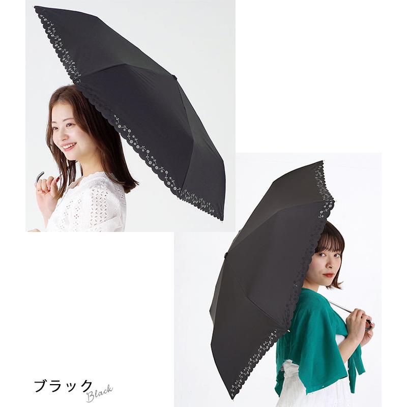 ⭐️ 傘のみ Amazon | BESTKEE ライトセーバー傘 LEDライトアップゴルフ傘