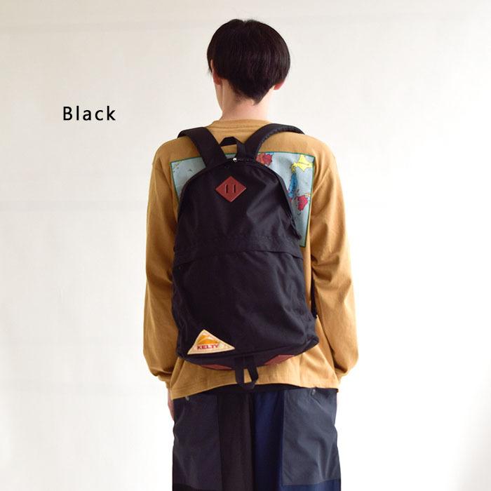 KELTY ケルティ リュック DAYPACK/デイパック バックパック レディース メンズ アウトドア フェス 通勤 通学 ママバッグ 鞄 かばん 定番 2591918｜piecelife｜05