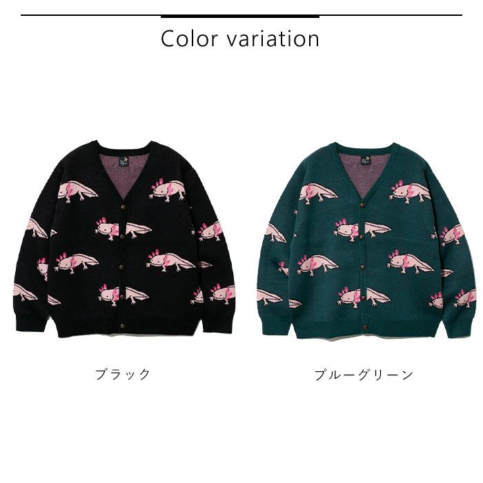 go slow caravan ゴースローキャラバン カーディガン go slow caravan ゴースローキャラバン カーディガン
