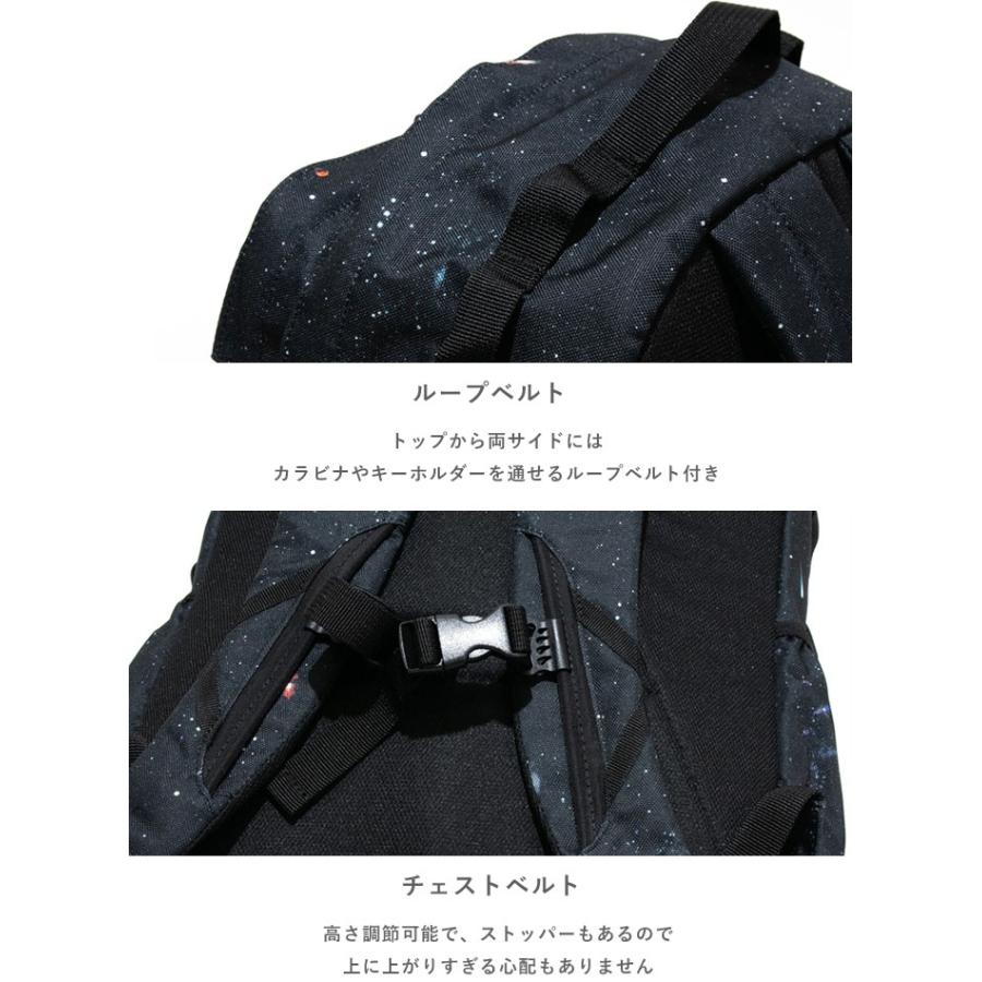 go slow caravan ゴースローキャラバン 総柄ダブルポケット go slow caravan ゴースローキャラバン 総柄ダブルポケット