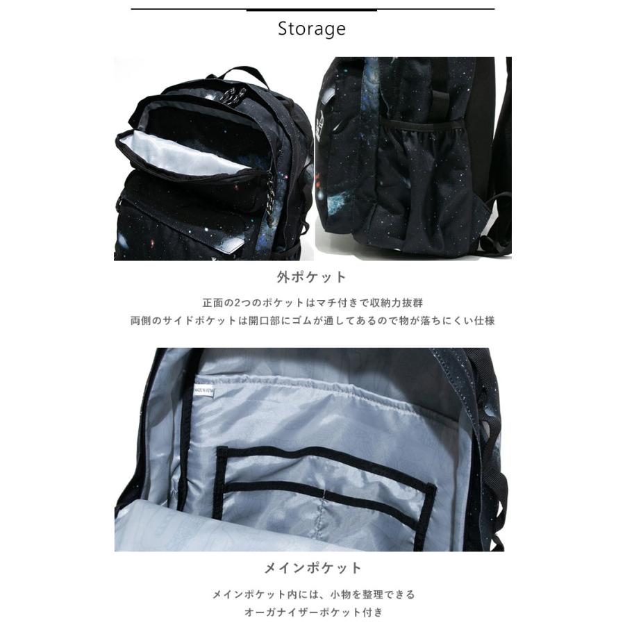 go slow caravan ゴースローキャラバン 総柄ダブルポケット go slow caravan ゴースローキャラバン 総柄ダブルポケット