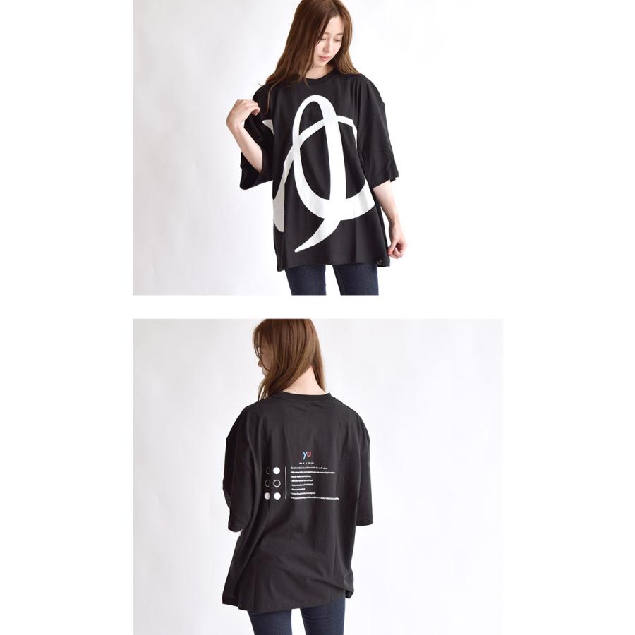 Go Slow Caravan Tシャツ ゴースロキャラバン 温泉 ゆ Bigシルエット Tシャツ Usaコットン 半袖 Tee 黒 ブラック メンズ レディース ユニセックス Piece Life 通販 Yahoo ショッピング