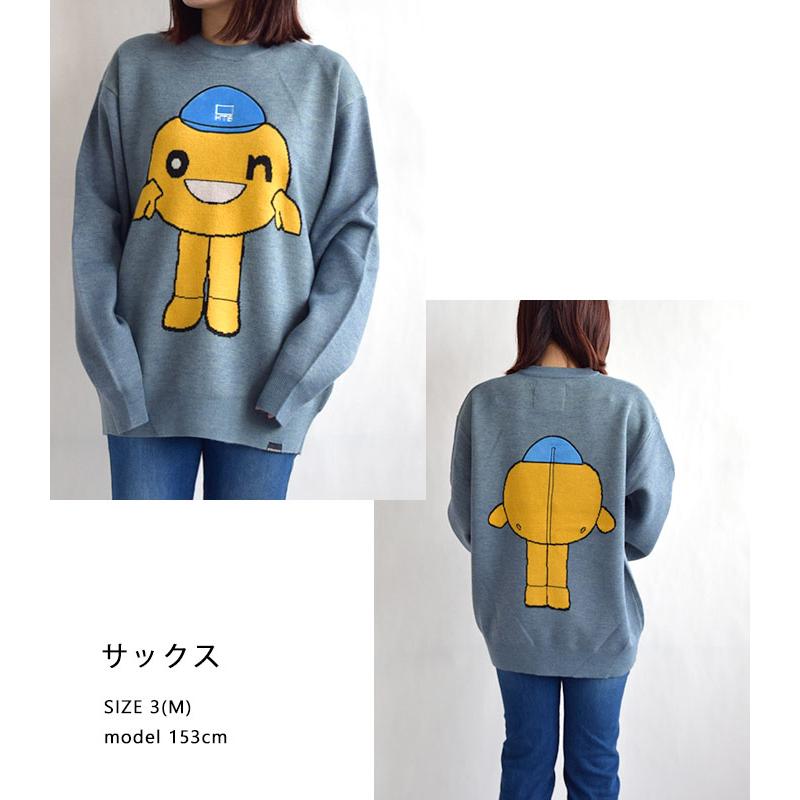 go slow caravan 2024秋冬新作 HTB x ゴースローキャラバン go slow caravan 2024秋冬新作 HTB x ゴースローキャラバン