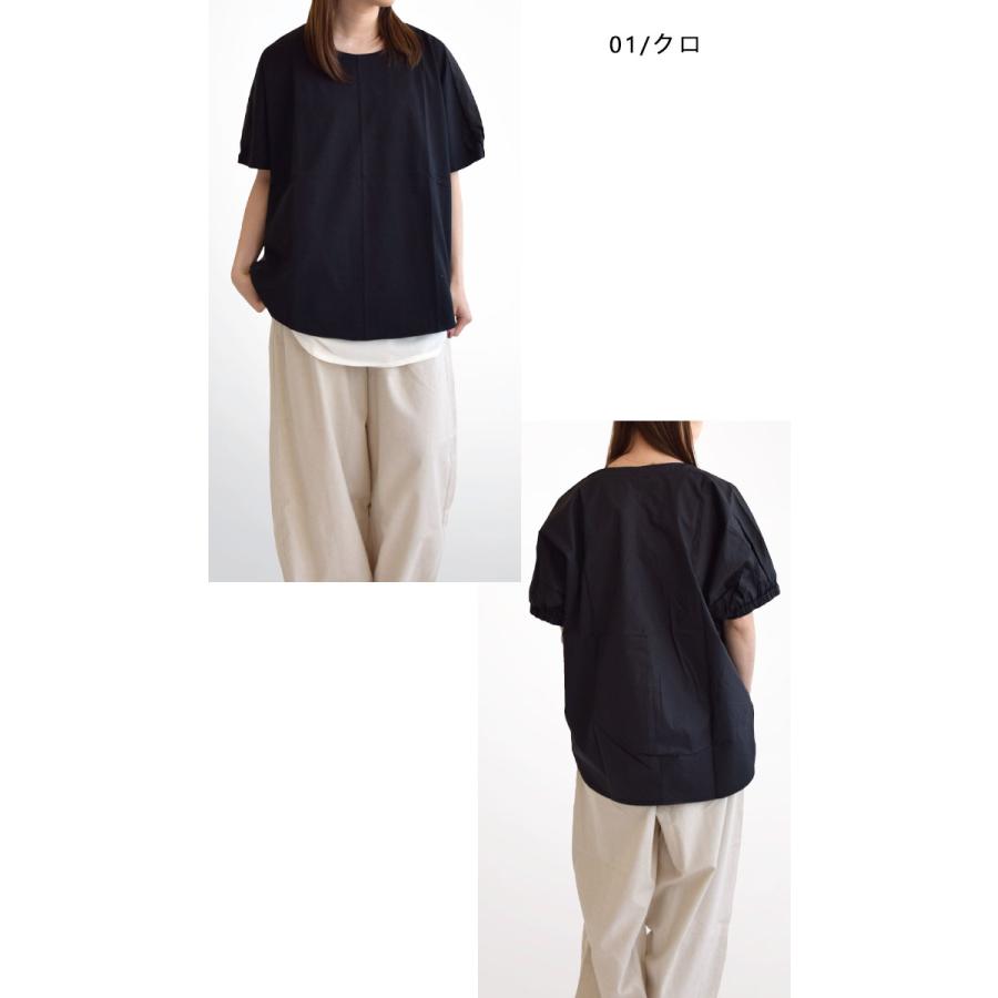 ★美品★ノースビーチレザー レザーブルゾン ドルマン 変形 クロップド丈 ☆美品☆ノースビーチレザー レザーブルゾン ドルマン 変形