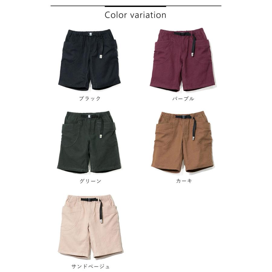 【新品未使用タグ付き】ゴースローキャラバン ベージュ パンツ サイズ5 XL 新品未使用タグ付き】ゴースローキャラバン ベージュ パンツ