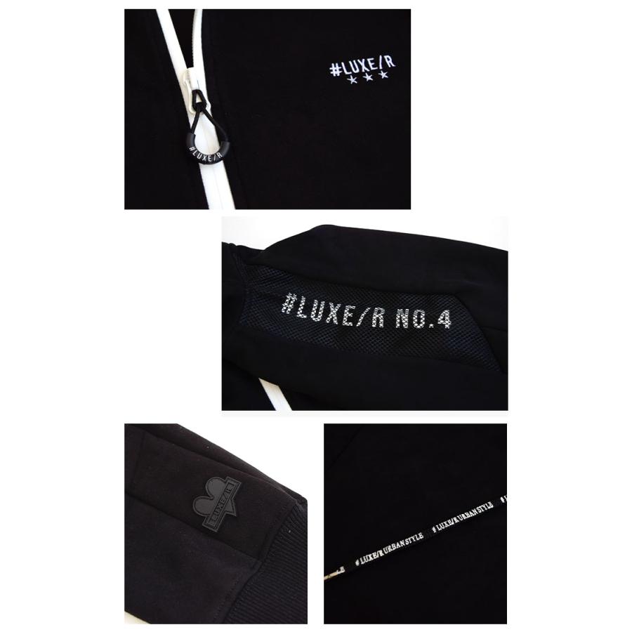 セット 鬼灯の冷徹 11 14 25 シロの足跡 2 限定版 バッジ フィギュア