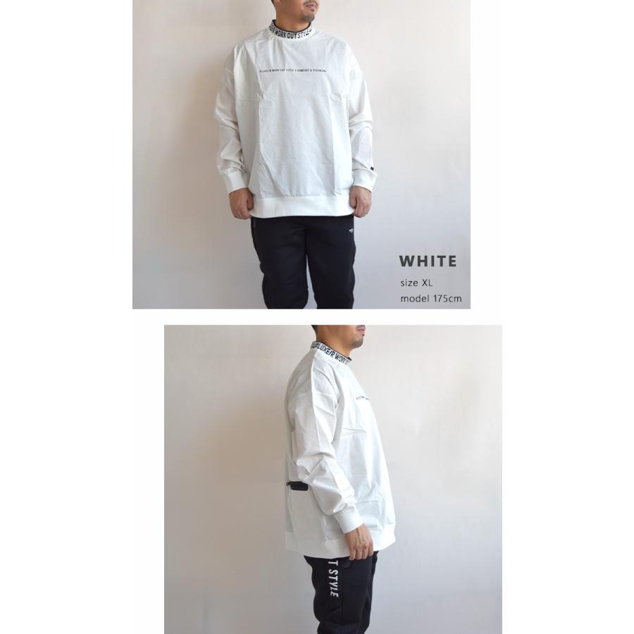 LUXE/R 2024秋冬新作 ラグジュ トップス ロンT プルオーバー LUXE/R 2024秋冬新作 ラグジュ トップス ロンT プルオーバー