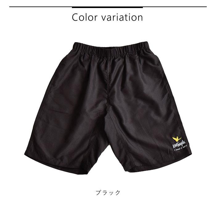 Mark Gonzales (What it isNt) MarkGonzales ワット イット Mark Gonzales (What it isNt) MarkGonzales ワット イット