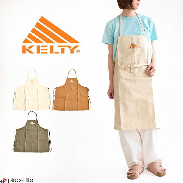 ケルティkeltyブランケット2枚セットBBQキャンプアウトドア Amazon.com : Kelty Bestie Blanket Indoor Outdoor Insulated