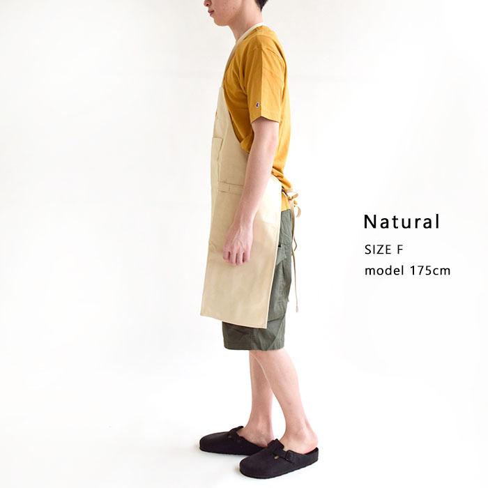 ケルティ キャンピングエプロン ナチュラル NATURAL KELTY CAMPING APRON | OTHERS | ITEM | 【KELTY ケルティ 公式サイト