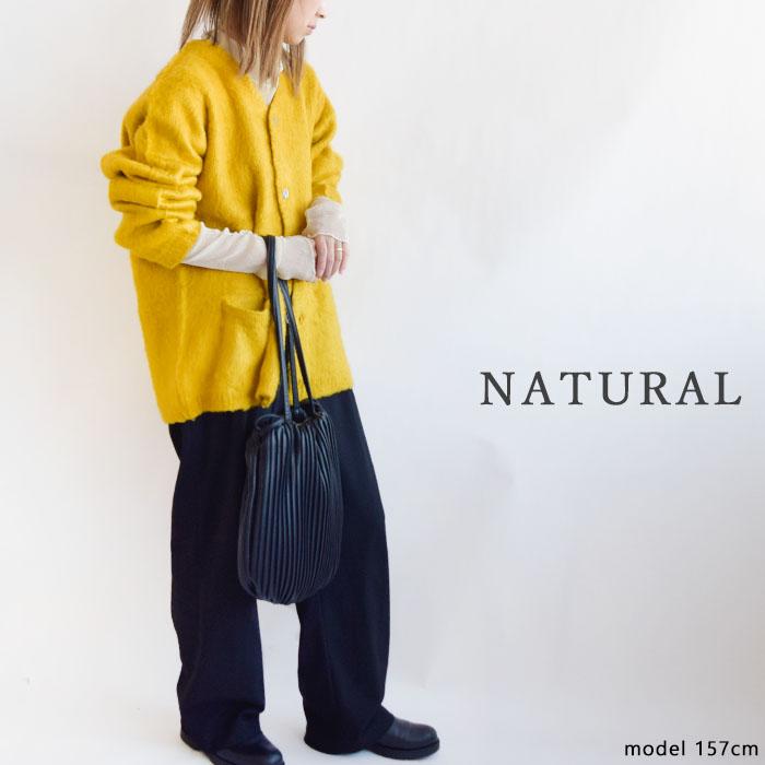 その他 milky WX7847 TUBE BIJOU INHEEL SNEAKER | MUUM