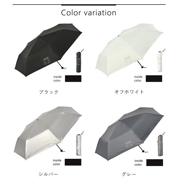 nifty colors ニフティーカラーズ 傘 日傘 ソラニ 遮光 100 nifty colors ニフティーカラーズ 傘 日傘 ソラニ 遮光 100
