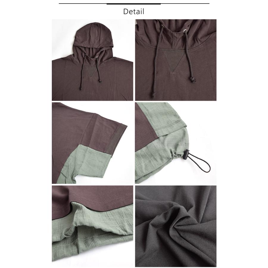 極美品✨ スーパービューティー ベロア異素材切り替え パーカー ワンピース 刺繍 楽天市場】ベロア（柄刺繍）（ワンピース｜レディース