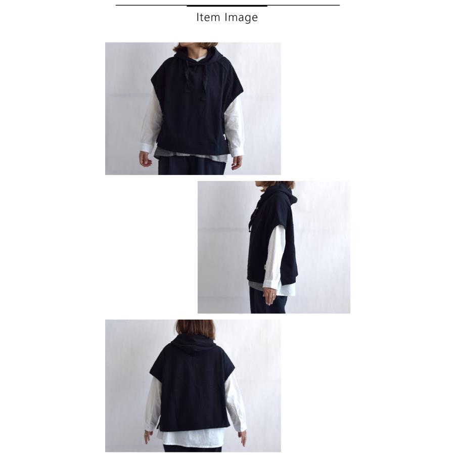 ジーフォア ゴルフ レディース トップス 半袖 ジャンバー ベスト春秋 ジーフォア ゴルフ レディース トップス 半袖 ジャンバー ベスト