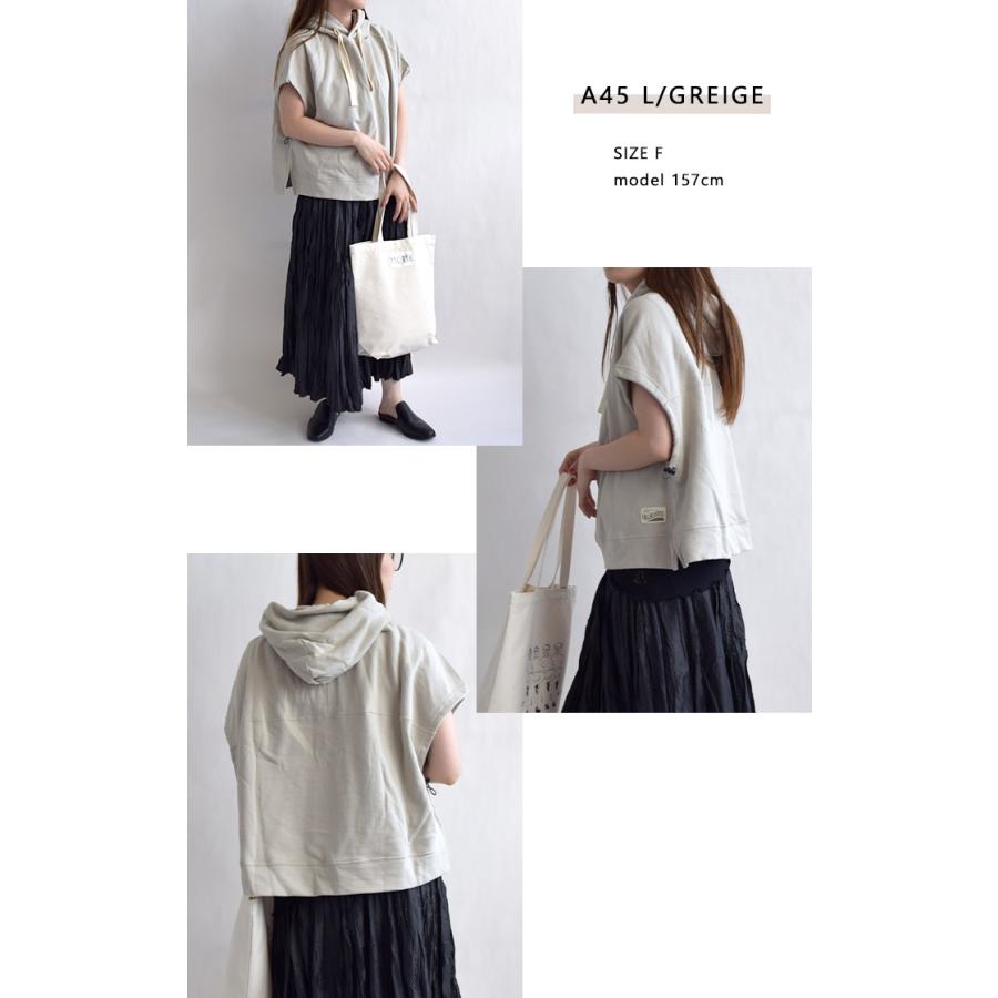 ジーフォア ゴルフ レディース トップス 半袖 ジャンバー ベスト春秋 ジーフォア ゴルフ レディース トップス 半袖 ジャンバー ベスト