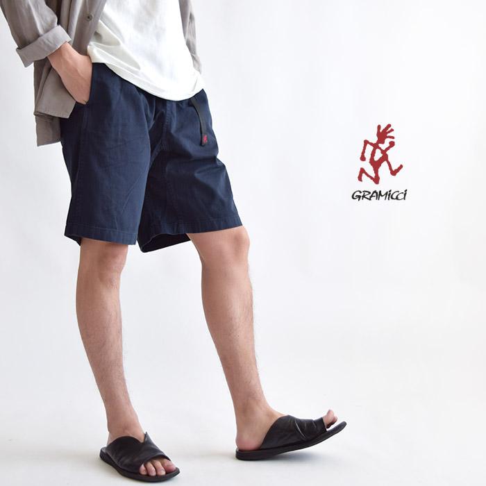 GRAMICCI グラミチ ハーフパンツ ショートパンツ 売れ筋 GRAMICCI グラミチ ハーフパンツ ショートパンツ 売れ筋