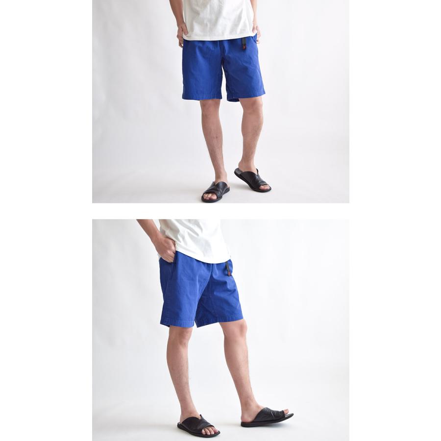 GRAMICCI グラミチ ハーフパンツ ショートパンツ 売れ筋 GRAMICCI グラミチ ハーフパンツ ショートパンツ 売れ筋