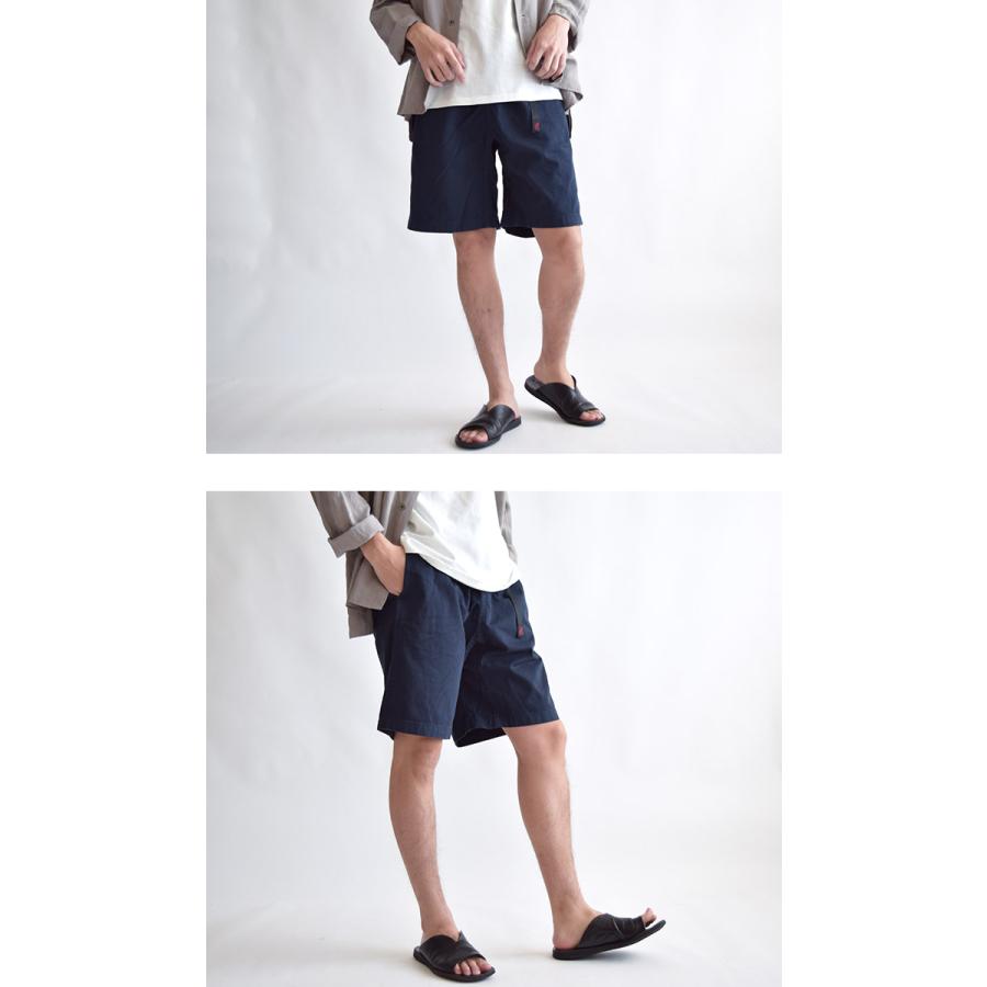 GRAMICCI グラミチ ハーフパンツ ショートパンツ 売れ筋 GRAMICCI グラミチ ハーフパンツ ショートパンツ 売れ筋