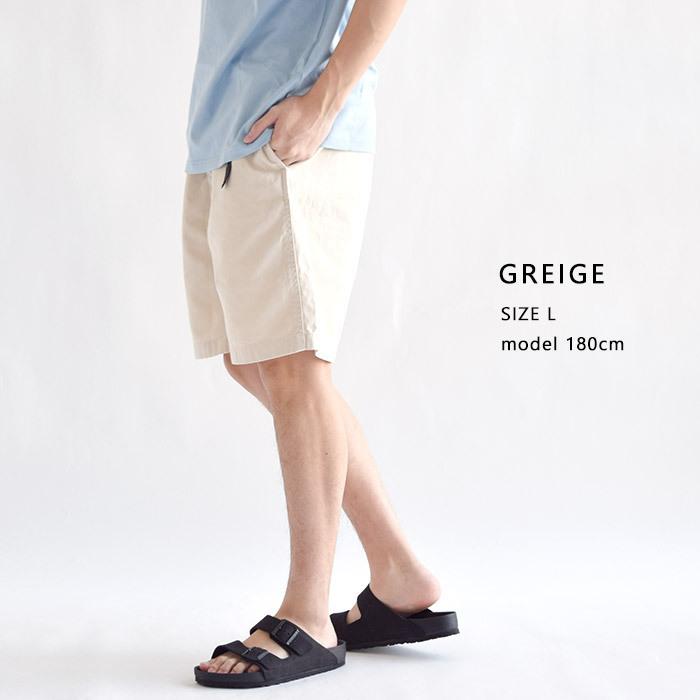 GRAMICCI グラミチ ハーフパンツ ショートパンツ 売れ筋 GRAMICCI グラミチ ハーフパンツ ショートパンツ 売れ筋