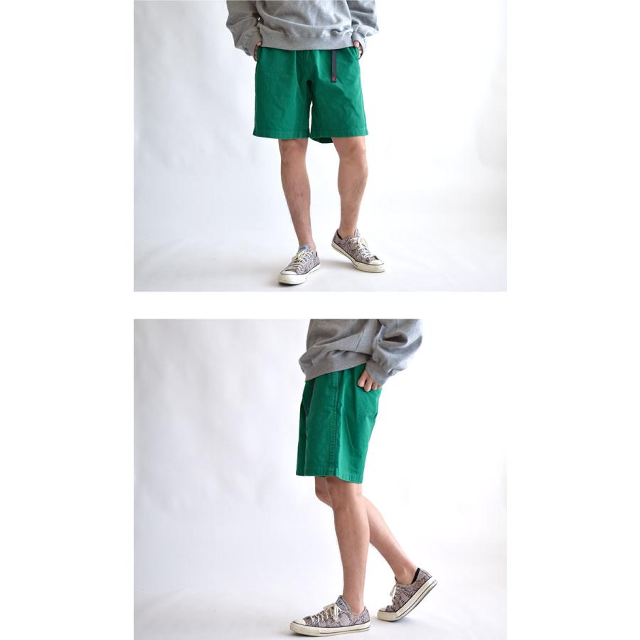 GRAMICCI グラミチ ハーフパンツ ショートパンツ 売れ筋 GRAMICCI グラミチ ハーフパンツ ショートパンツ 売れ筋