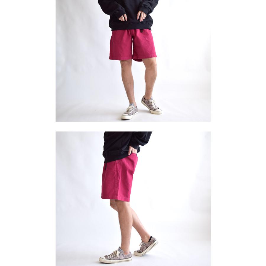 GRAMICCI グラミチ ハーフパンツ ショートパンツ 売れ筋 GRAMICCI グラミチ ハーフパンツ ショートパンツ 売れ筋