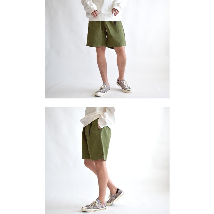 GRAMICCI グラミチ ハーフパンツ ショートパンツ 売れ筋 GRAMICCI グラミチ ハーフパンツ ショートパンツ 売れ筋