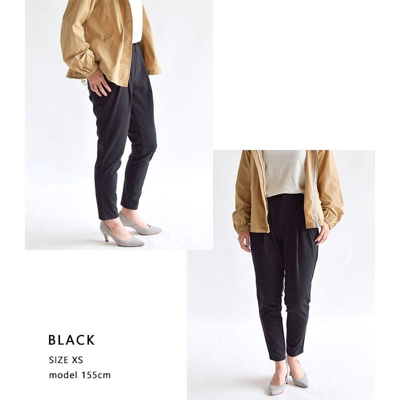 Westwood Outfitters 2025新色追加 トリックジップ テーパード Westwood Outfitters 2025新色追加 トリックジップ テーパード