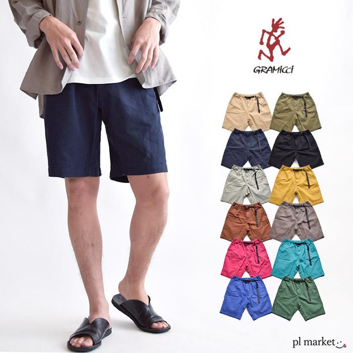 グラミチ ハーフパンツ GRAMICCI スタンダード ショーツ メンズ ショートパンツ クライミングパンツ ストレッチ アウトドア キャンプ フェス  8555-NOJ :8555-NOJ:piece life - 通販 - Yahoo!ショッピング