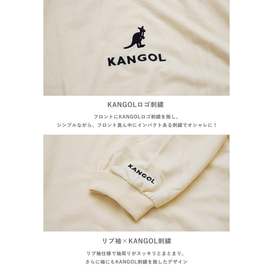 カンゴール ミニ裏毛 ワンポイント刺繍 Bigワンピース シンプル カットワンピ ワンピ 裏毛op ロングワンピ マキシ丈 ロゴ 刺繍 レディース 94 0730 94 0730 Piece Life 通販 Yahoo ショッピング