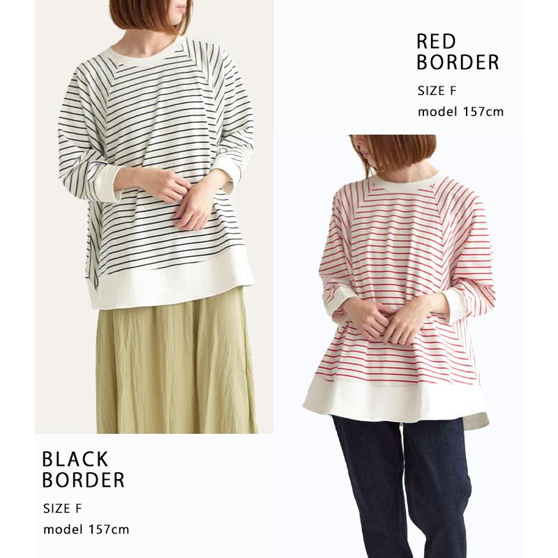 Lupilien-ルピリアン-　ダブルガーゼ フード付きブラウス 3色セット 楽天市場】【限定!20%OFFクーポン配布】 大きいサイズ