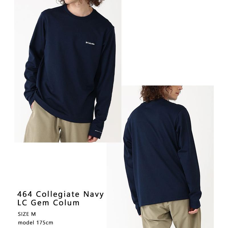 alo 25年秋新作 ブラック 長袖Tシャツ キャップ セットFREE SIZE モデムデザイン modem design グラフィック ロングスリーブ