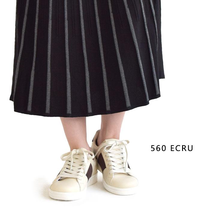 FRED PERRY フレッドペリー スニーカー B721 Textured Leather