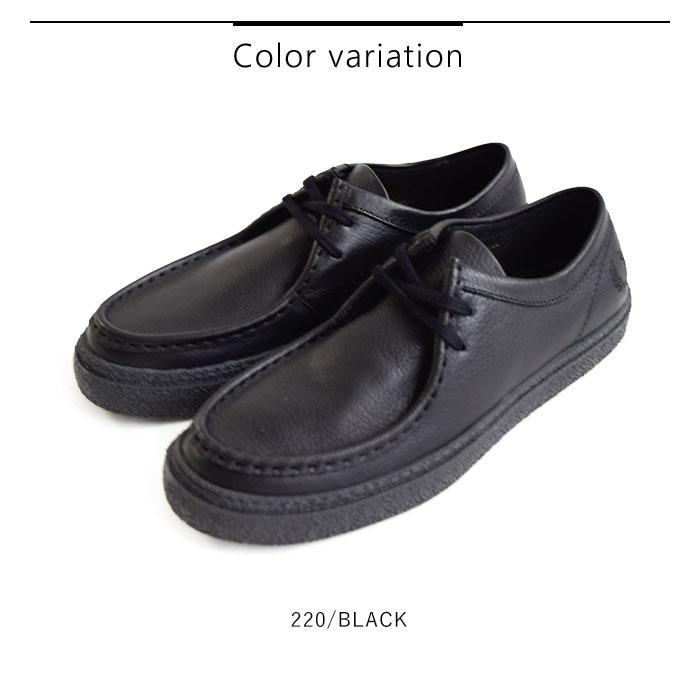 週末限定最終値 フレッドペリー 羊革 ブルゾン レア ダークブラウン 週末限定最終値 フレッドペリー 羊革 ブルゾン レア ダーク