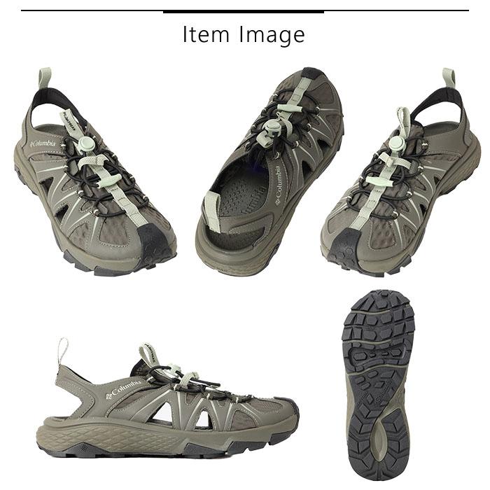 【取引成立済】ピークフリーク ラッシュ シャンダル(メンズ) 27cm ピークフリーク ラッシュ シャンダル(メンズ)(25 Delta Mango