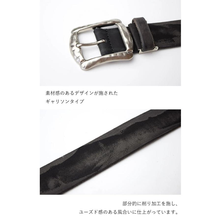 ベルト 本革 牛革 メンズ 男性 レザーベルト 紳士 ゴルフ